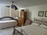 900 Saint Charles Pl - Photo 47