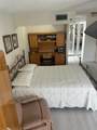 900 Saint Charles Pl - Photo 48