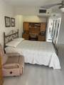 900 Saint Charles Pl - Photo 49