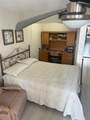 900 Saint Charles Pl - Photo 50