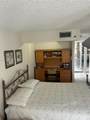900 Saint Charles Pl - Photo 51