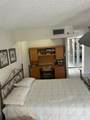 900 Saint Charles Pl - Photo 52