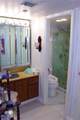 900 Saint Charles Pl - Photo 55