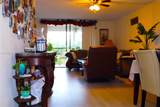 900 Saint Charles Pl - Photo 9