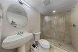 20000 Country Club Dr - Photo 23
