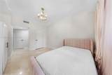 20000 Country Club Dr - Photo 26