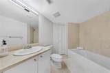 20000 Country Club Dr - Photo 27