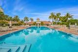 20000 Country Club Dr - Photo 34