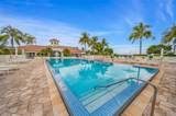 20000 Country Club Dr - Photo 35