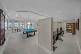 20000 Country Club Dr - Photo 38