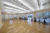 20000 Country Club Dr - Photo 41