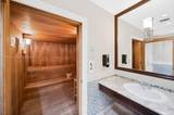 20000 Country Club Dr - Photo 42
