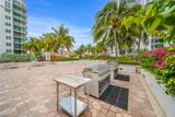 20000 Country Club Dr - Photo 43