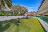 20000 Country Club Dr - Photo 45