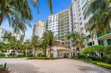 20000 Country Club Dr - Photo 46