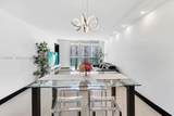 19380 Collins Ave - Photo 1