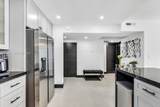19380 Collins Ave - Photo 10