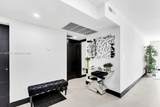 19380 Collins Ave - Photo 11