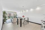 19380 Collins Ave - Photo 12