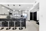 19380 Collins Ave - Photo 13