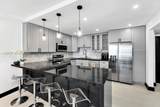19380 Collins Ave - Photo 14
