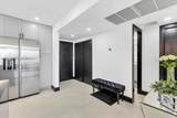 19380 Collins Ave - Photo 15