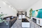 19380 Collins Ave - Photo 16
