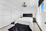 19380 Collins Ave - Photo 17