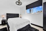 19380 Collins Ave - Photo 18