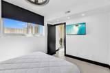 19380 Collins Ave - Photo 19