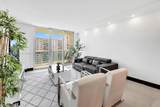 19380 Collins Ave - Photo 2
