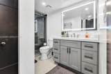19380 Collins Ave - Photo 20