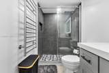 19380 Collins Ave - Photo 21