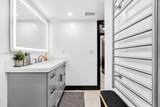 19380 Collins Ave - Photo 22