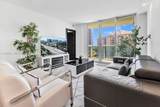 19380 Collins Ave - Photo 3