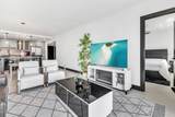 19380 Collins Ave - Photo 4