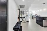 19380 Collins Ave - Photo 5