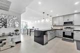 19380 Collins Ave - Photo 6