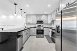 19380 Collins Ave - Photo 7