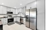 19380 Collins Ave - Photo 8