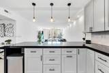 19380 Collins Ave - Photo 9