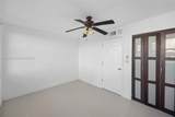 16570 26th Ave - Photo 24