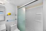 16570 26th Ave - Photo 25