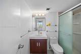 16570 26th Ave - Photo 26