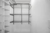 16570 26th Ave - Photo 27