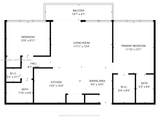 16570 26th Ave - Photo 28