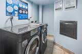 16570 26th Ave - Photo 29