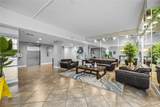 16570 26th Ave - Photo 30