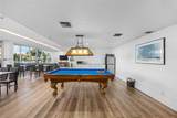 16570 26th Ave - Photo 32