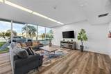 16570 26th Ave - Photo 33